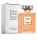 Chanel Coco Mademoiselle l'eau Privee Night Fragrance női permet 100ml