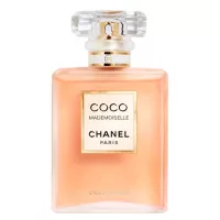 Chanel - Coco Mademoiselle l'eau Privee (W)