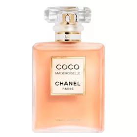   Chanel Coco Mademoiselle l'eau Privee Night Fragrance női permet 100ml teszter