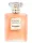 Chanel Coco Mademoiselle l'eau Privee Night Fragrance női permet 100ml teszter