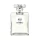 Chanel No.5 L'Eau női parfüm (eau de toilette) edt 100ml teszter