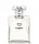Chanel No.5 L'Eau női parfüm (eau de toilette) edt 100ml