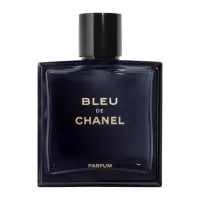 Chanel - Bleu Parfum 2018 (M)