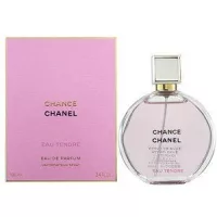 Chanel - Chance Eau Tendre edp (W)
