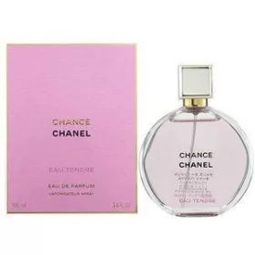   Chanel Chance eau Tendre női parfüm (eau de parfum) Edp 150ml