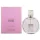 Chanel Chance eau Tendre női parfüm (eau de parfum) Edp 150ml