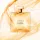 Chanel Gabrielle Essence női parfüm (eau de parfum) Edp 100ml teszter