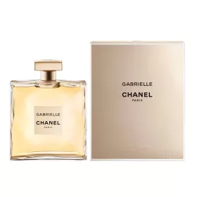   Chanel Gabrielle női parfüm (eau de parfum) Edp 100ml teszter