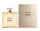 Chanel Gabrielle női parfüm (eau de parfum) Edp 100ml teszter