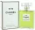 Chanel No.19 női parfüm (eau de toilette) edt 100ml