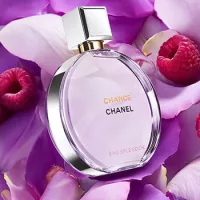 Chanel - Chance Eau Splendide (W)