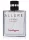 Chanel Allure Homme Sport Superleggera férfi parfüm (eau de parfum) edp 100ml