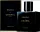 Chanel Bleu de Chanel L'Exclusif Parfum férfi parfüm 60ml