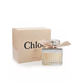 Chloé Chloé női parfüm (eau de parfum) edp 50ml