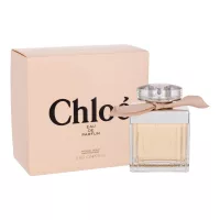 Chloé (W)