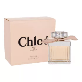 Chloé Chloé női parfüm (eau de parfum) edp 75ml