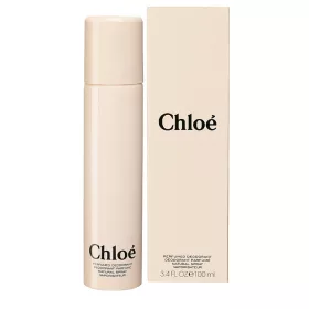 Chloé Chloé női Dezodor (Deo spray) 100ml