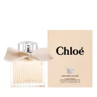 Chloé - Woman (W)