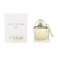 Chloé - Love Story (W)