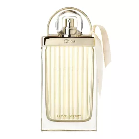   Chloé Love Story női parfüm 2014 (eau de parfum) edp 75ml .