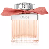Chloé - Roses de Chloé (W)
