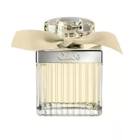 Chloé - Edt (W)