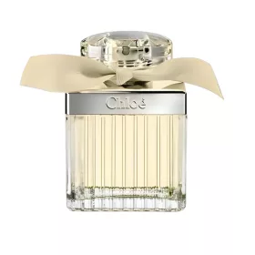 Chloé Chloé női parfüm (eau de toilette) Edt 75ml .