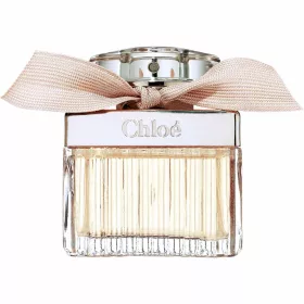 Chloé Chloé női parfüm (eau de parfum) edp 75ml .