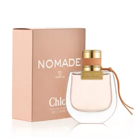 Chloé Nomade női parfüm (eau de parfum) Edp 20ml