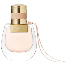 Chloé Nomade női parfüm (eau de parfum) Edp 75ml .