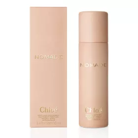 Chloé Nomade női parfüm dezodor 100ml