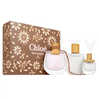 Chloé - Nomade (W)