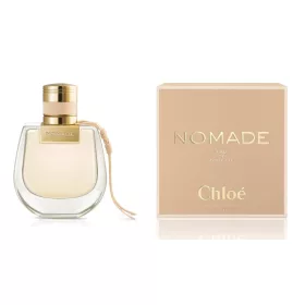 Chloé Nomade női parfüm (eau de toilette) Edt 30ml