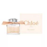 Chloé - Rose Tangerine (W)