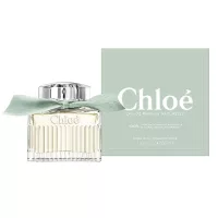 Chloé - Naturelle (W)