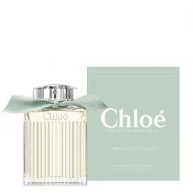   Chloé Signature Naturelle női parfüm (eau de parfum) Edp 100ml