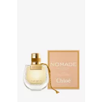 Chloé - Nomade Naturelle (W)