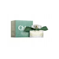 Chloé - Rose Naturelle Intense (W)