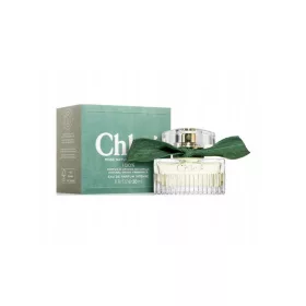   Chloé Rose Naturelle Intense női parfüm (eau de parfum) Edp 30ml