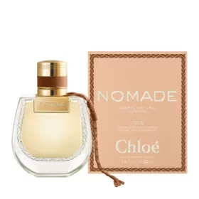   Chloé Nomade Jasmin Naturel Intense női parfüm (eau de parfum) Edp 30ml