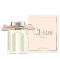 Chloé - L'eau Lumineuse (W)