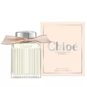   Chloé L'Eau de Parfum Lumineuse női parfüm (eau de parfum) Edp 100ml