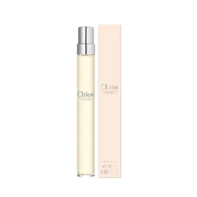   Chloé L'Eau de Parfum Lumineuse női parfüm (eau de parfum) Edp 10ml