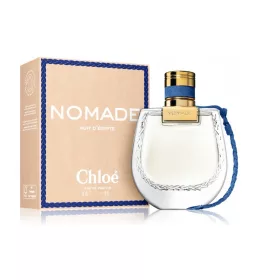   Chloé Nomade Nuit D'Égypte női parfüm (eau de parfum) Edp 50ml