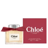 Chloé - L'eau de parfum Intense (W)