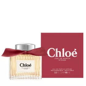   Chloé L’Eau de Parfum Intense (Intense) női parfüm Edp 100ml