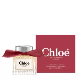   Chloé L’Eau de Parfum Intense (Intense) női parfüm Edp 50ml
