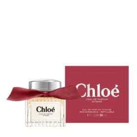   Chloé L’Eau de Parfum Intense (Intense) női parfüm Edp 30ml