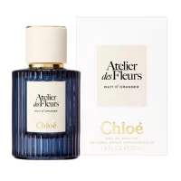 Chloé -  Atelier des Fleurs Nuit d"Oranger (W)