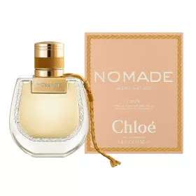   Chloé Nomade Jasmin Naturel női parfüm (eau de parfum) Edp 75ml.